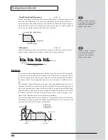 Preview for 66 page of Roland Sound Canvas SC-8850 Owner'S Manual