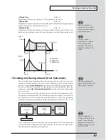 Preview for 67 page of Roland Sound Canvas SC-8850 Owner'S Manual