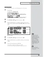 Preview for 69 page of Roland Sound Canvas SC-8850 Owner'S Manual