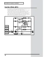 Preview for 78 page of Roland Sound Canvas SC-8850 Owner'S Manual