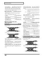 Preview for 100 page of Roland Sound Canvas SC-8850 Owner'S Manual