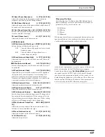 Preview for 127 page of Roland Sound Canvas SC-8850 Owner'S Manual