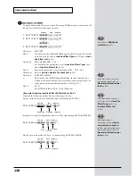 Preview for 128 page of Roland Sound Canvas SC-8850 Owner'S Manual