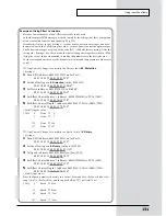 Preview for 131 page of Roland Sound Canvas SC-8850 Owner'S Manual