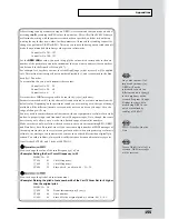 Preview for 155 page of Roland Sound Canvas SC-8850 Owner'S Manual