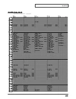 Preview for 189 page of Roland Sound Canvas SC-8850 Owner'S Manual