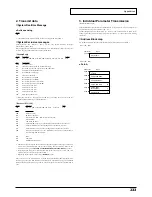 Preview for 233 page of Roland Sound Canvas SC-8850 Owner'S Manual