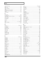 Preview for 252 page of Roland Sound Canvas SC-8850 Owner'S Manual