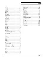 Preview for 253 page of Roland Sound Canvas SC-8850 Owner'S Manual