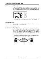 Preview for 13 page of Roland SoundCanvas SC-88 Pro Owner'S Manual