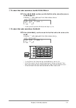 Preview for 21 page of Roland SoundCanvas SC-88 Pro Owner'S Manual