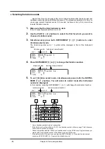 Preview for 22 page of Roland SoundCanvas SC-88 Pro Owner'S Manual