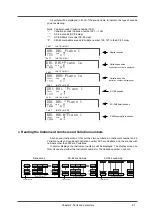 Preview for 23 page of Roland SoundCanvas SC-88 Pro Owner'S Manual