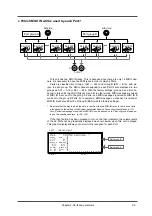 Preview for 25 page of Roland SoundCanvas SC-88 Pro Owner'S Manual