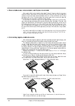 Preview for 26 page of Roland SoundCanvas SC-88 Pro Owner'S Manual