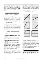 Preview for 30 page of Roland SoundCanvas SC-88 Pro Owner'S Manual