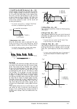 Preview for 35 page of Roland SoundCanvas SC-88 Pro Owner'S Manual