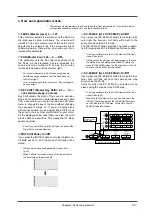 Preview for 37 page of Roland SoundCanvas SC-88 Pro Owner'S Manual