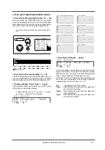 Preview for 39 page of Roland SoundCanvas SC-88 Pro Owner'S Manual