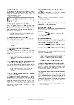 Preview for 40 page of Roland SoundCanvas SC-88 Pro Owner'S Manual