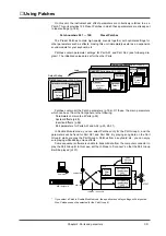 Preview for 41 page of Roland SoundCanvas SC-88 Pro Owner'S Manual