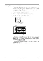 Preview for 43 page of Roland SoundCanvas SC-88 Pro Owner'S Manual