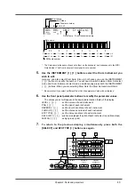 Preview for 45 page of Roland SoundCanvas SC-88 Pro Owner'S Manual