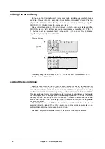 Preview for 46 page of Roland SoundCanvas SC-88 Pro Owner'S Manual