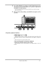 Preview for 51 page of Roland SoundCanvas SC-88 Pro Owner'S Manual