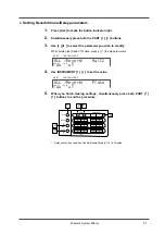 Preview for 53 page of Roland SoundCanvas SC-88 Pro Owner'S Manual