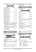 Preview for 60 page of Roland SoundCanvas SC-88 Pro Owner'S Manual