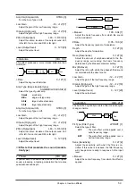 Preview for 61 page of Roland SoundCanvas SC-88 Pro Owner'S Manual