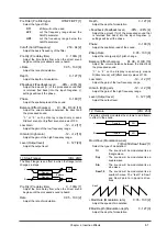 Preview for 63 page of Roland SoundCanvas SC-88 Pro Owner'S Manual