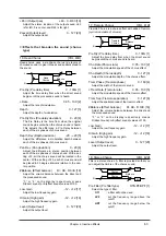 Preview for 65 page of Roland SoundCanvas SC-88 Pro Owner'S Manual