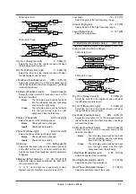 Preview for 67 page of Roland SoundCanvas SC-88 Pro Owner'S Manual