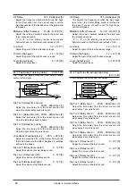 Preview for 68 page of Roland SoundCanvas SC-88 Pro Owner'S Manual