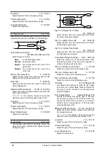 Preview for 70 page of Roland SoundCanvas SC-88 Pro Owner'S Manual