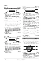 Preview for 72 page of Roland SoundCanvas SC-88 Pro Owner'S Manual