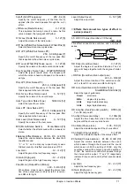 Preview for 73 page of Roland SoundCanvas SC-88 Pro Owner'S Manual