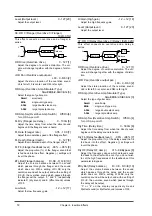 Preview for 74 page of Roland SoundCanvas SC-88 Pro Owner'S Manual