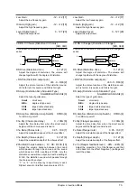 Preview for 75 page of Roland SoundCanvas SC-88 Pro Owner'S Manual