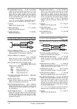 Preview for 76 page of Roland SoundCanvas SC-88 Pro Owner'S Manual