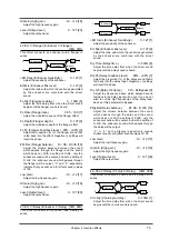 Preview for 77 page of Roland SoundCanvas SC-88 Pro Owner'S Manual