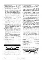 Preview for 78 page of Roland SoundCanvas SC-88 Pro Owner'S Manual