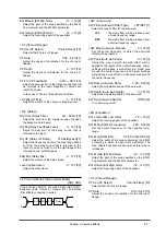 Preview for 83 page of Roland SoundCanvas SC-88 Pro Owner'S Manual