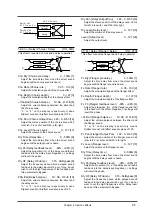 Preview for 87 page of Roland SoundCanvas SC-88 Pro Owner'S Manual