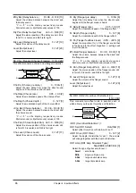 Preview for 88 page of Roland SoundCanvas SC-88 Pro Owner'S Manual