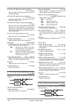 Preview for 90 page of Roland SoundCanvas SC-88 Pro Owner'S Manual