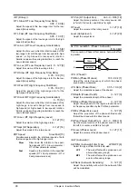 Preview for 92 page of Roland SoundCanvas SC-88 Pro Owner'S Manual