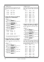 Preview for 96 page of Roland SoundCanvas SC-88 Pro Owner'S Manual